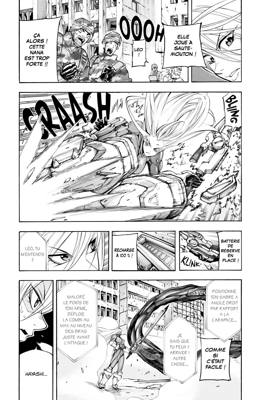 VS Versus Earth - 21 - 65a44864f3138.webp