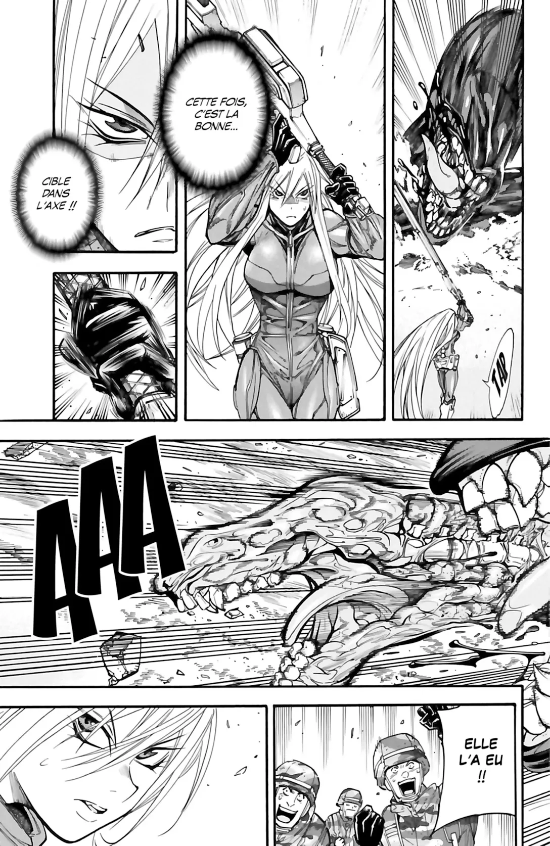 VS Versus Earth - 21 - 65a448665fb43.webp