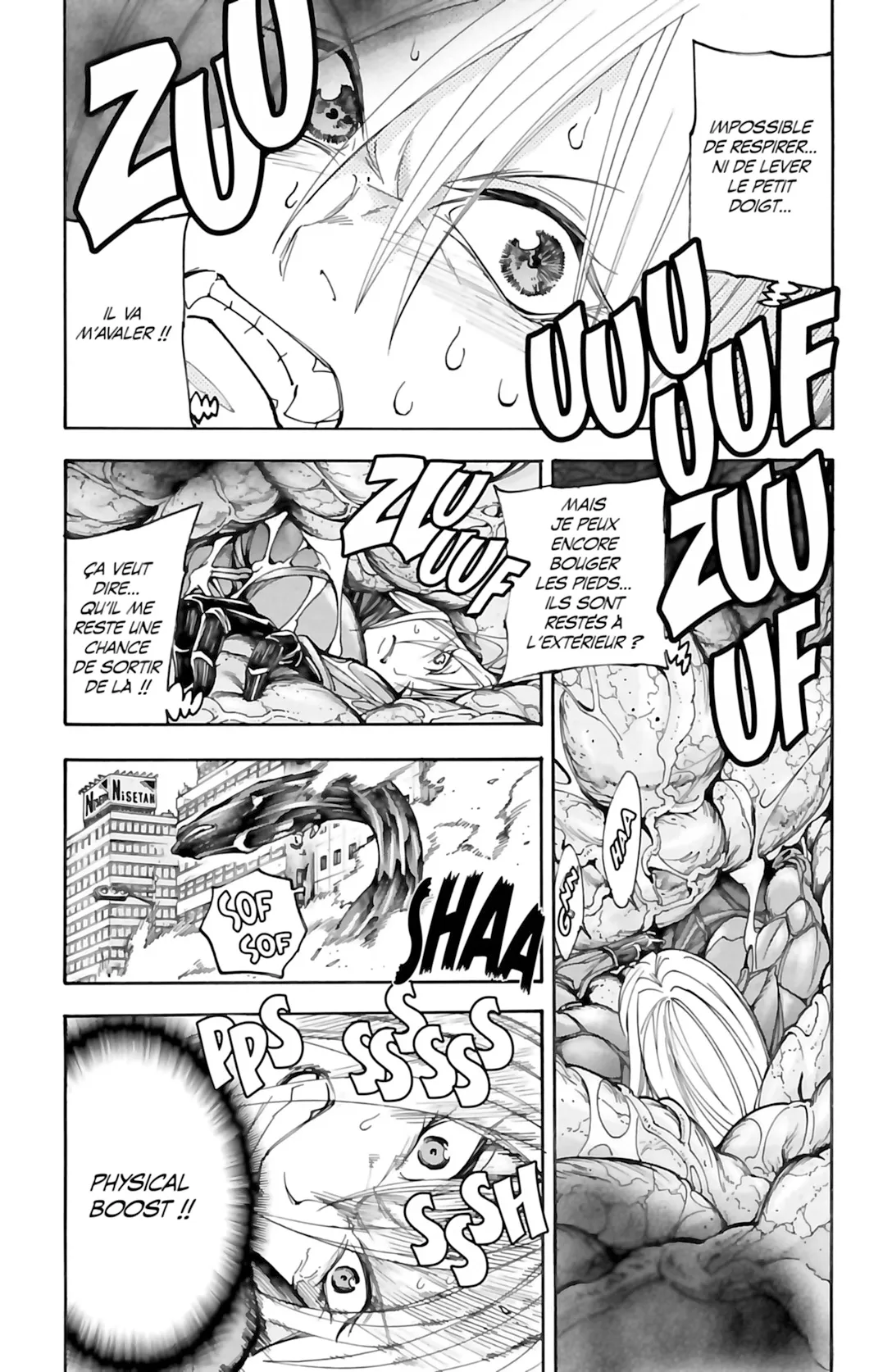 VS Versus Earth - 22 - 65a448697eb3f.webp