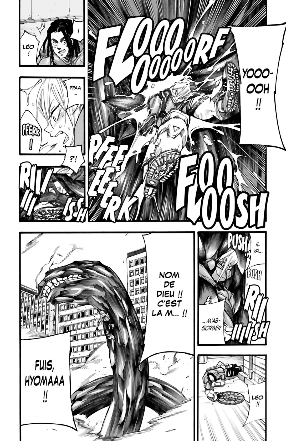 VS Versus Earth - 22 - 65a44869e1a33.webp