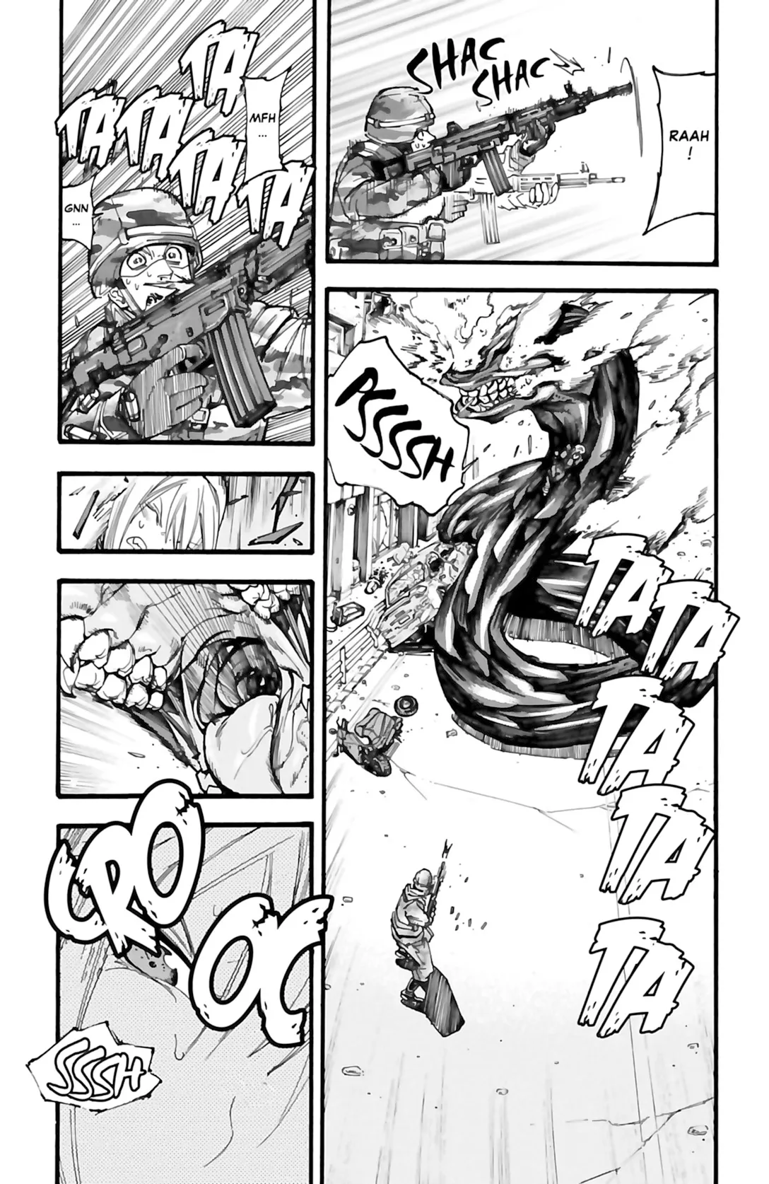 VS Versus Earth - 22 - 65a4486d51e1b.webp