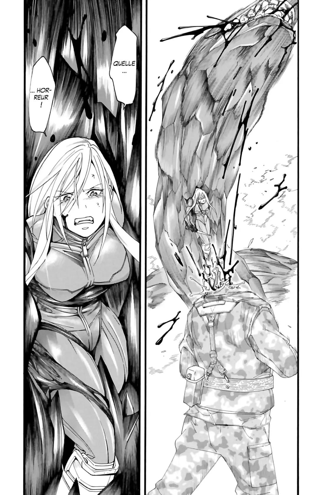 VS Versus Earth - 22 - 65a4486da0bcb.webp