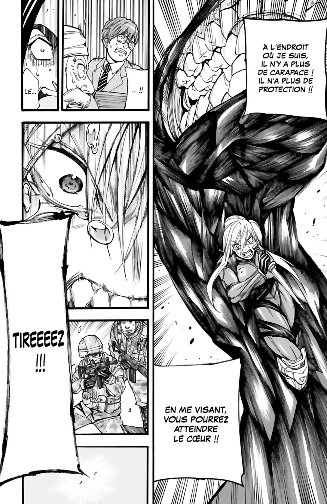 VS Versus Earth - 22 - 65a4486eae1a4.webp