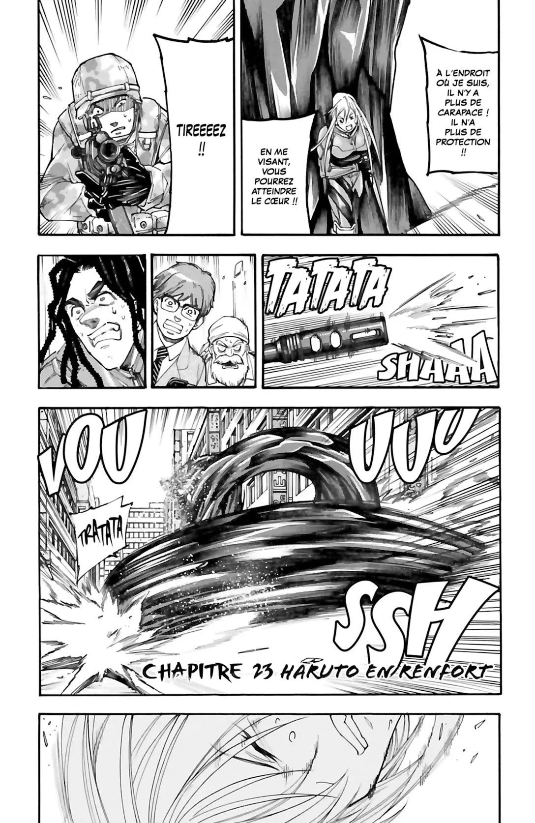 VS Versus Earth - 23 - 65a4486f12c0a.webp