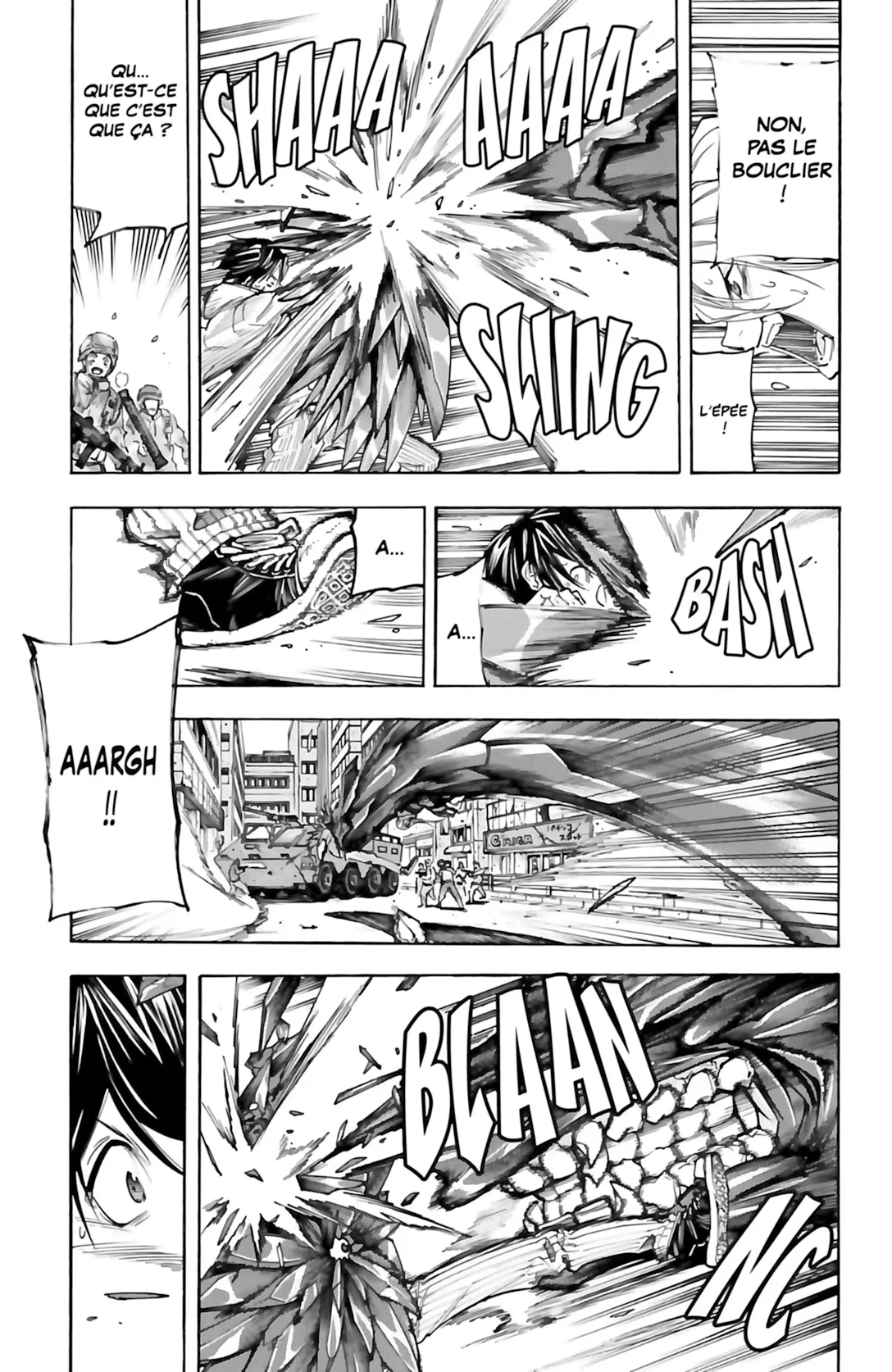 VS Versus Earth - 23 - 65a44873b938f.webp