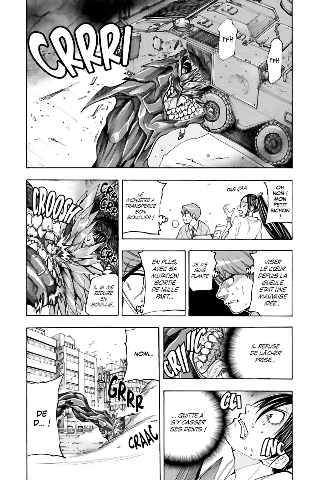 VS Versus Earth - 23 - 65a4487413b52.webp