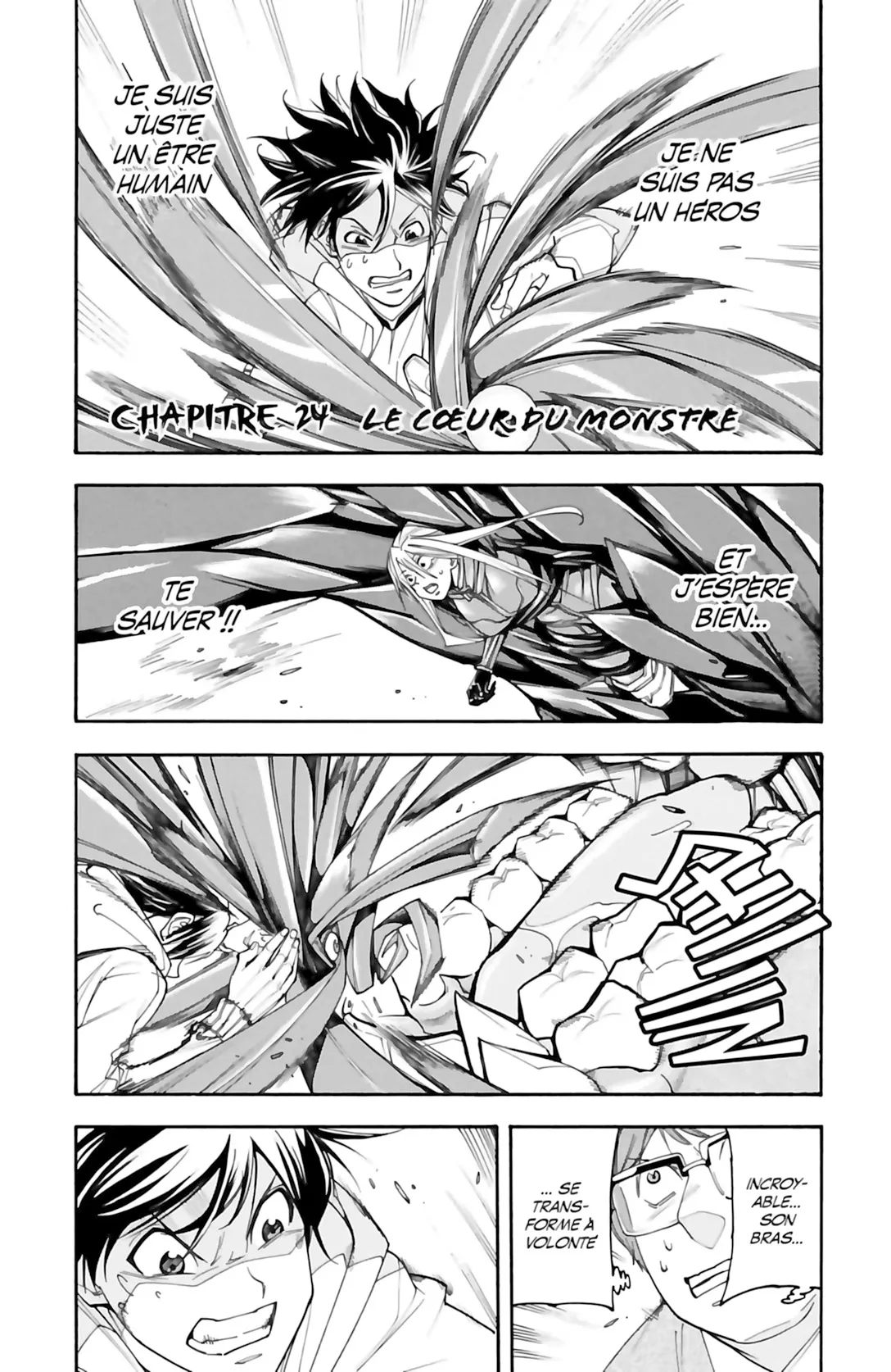 VS Versus Earth - 23 - 65a44875b9b20.webp