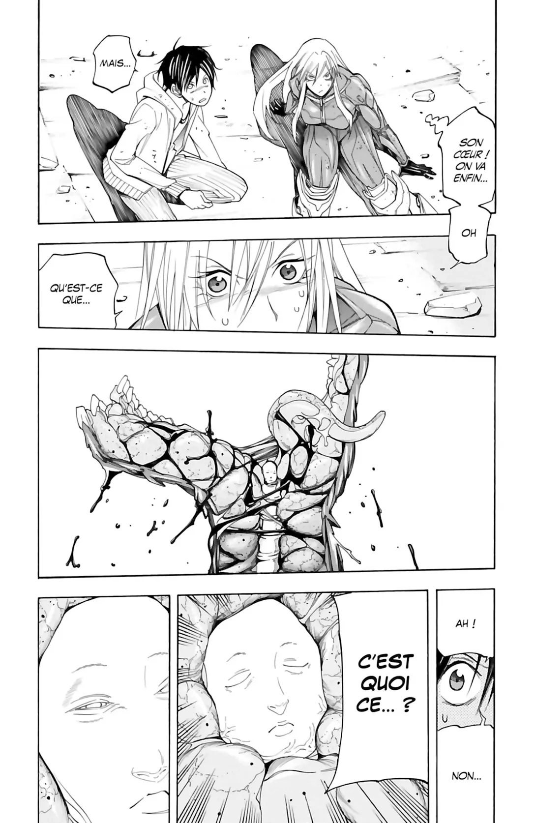 VS Versus Earth - 24 - 65a4487a82bcd.webp