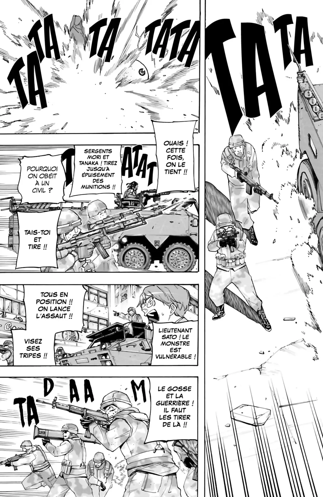 VS Versus Earth - 24 - 65a4487c006e9.webp
