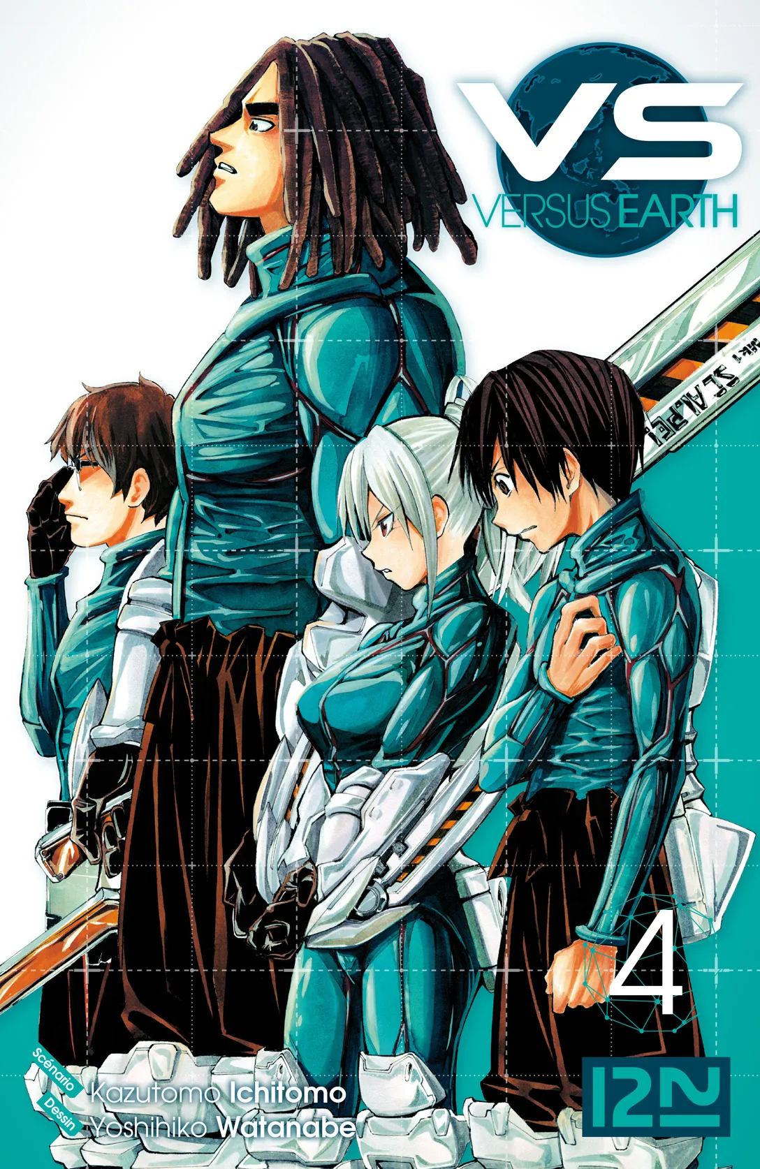 VS Versus Earth - 25 - 65a4487cbf48a.webp