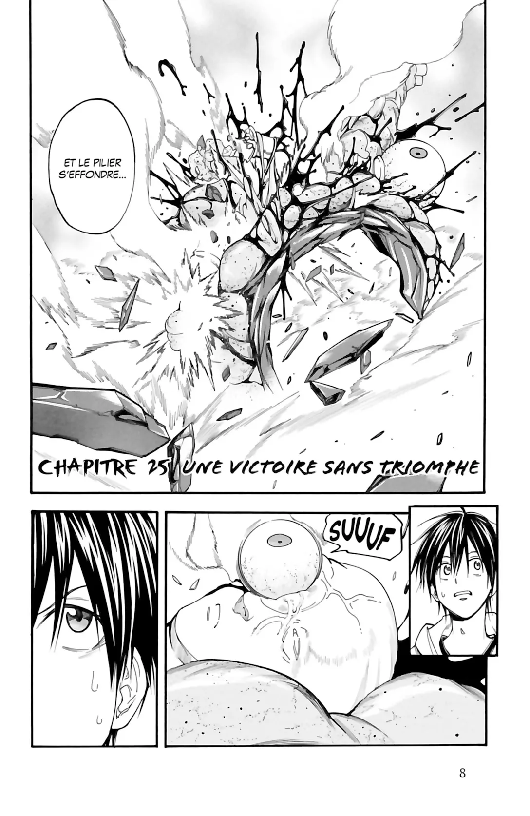 VS Versus Earth - 25 - 65a4487f4ef93.webp