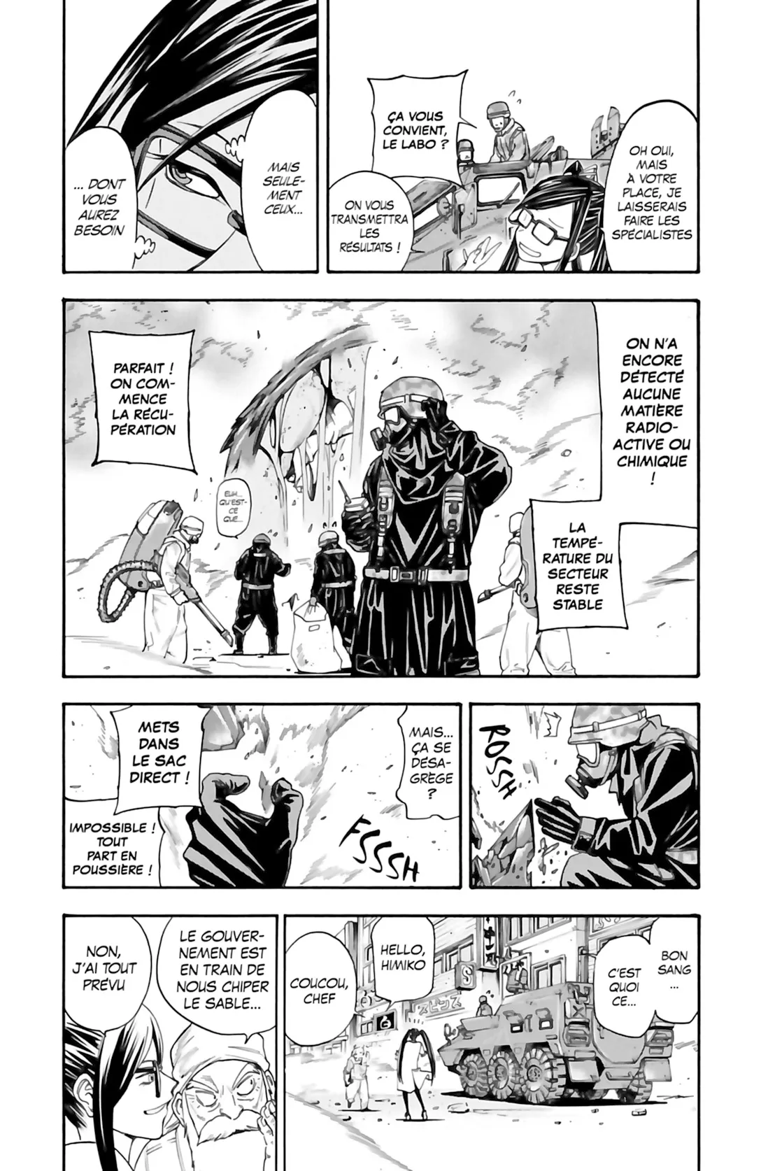 VS Versus Earth - 25 - 65a4488055fc8.webp