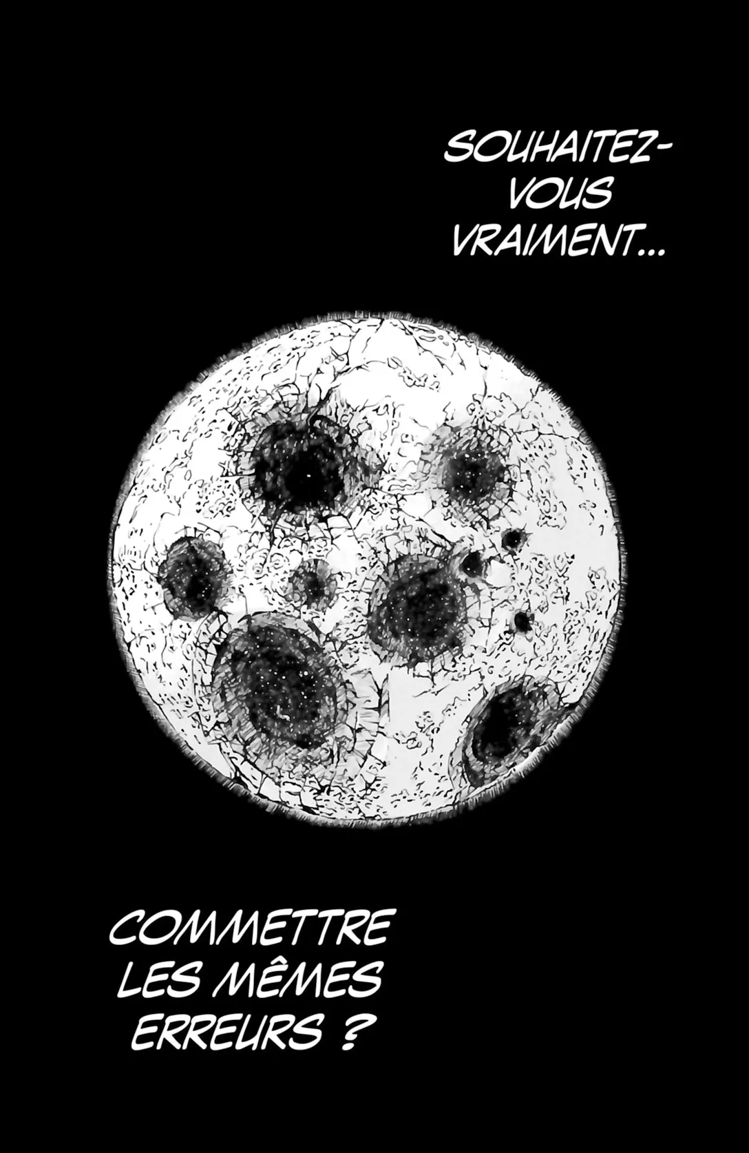 VS Versus Earth - 26 - 65a44886ed4b2.webp
