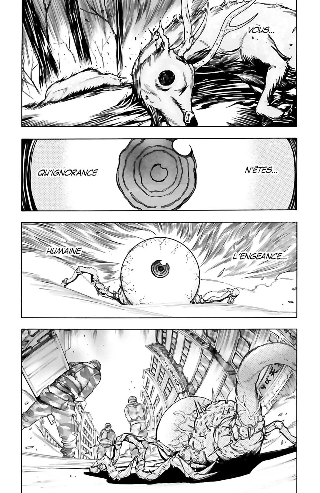 VS Versus Earth - 26 - 65a44887df326.webp