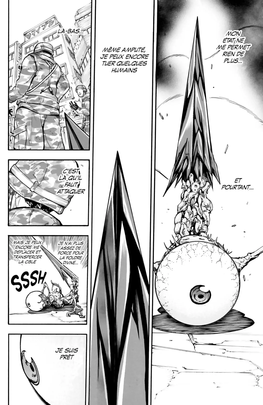 VS Versus Earth - 26 - 65a4488874f3c.webp