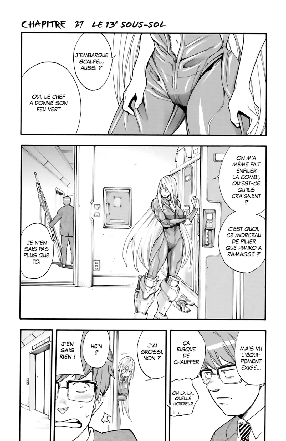 VS Versus Earth - 26 - 65a4488bda99b.webp