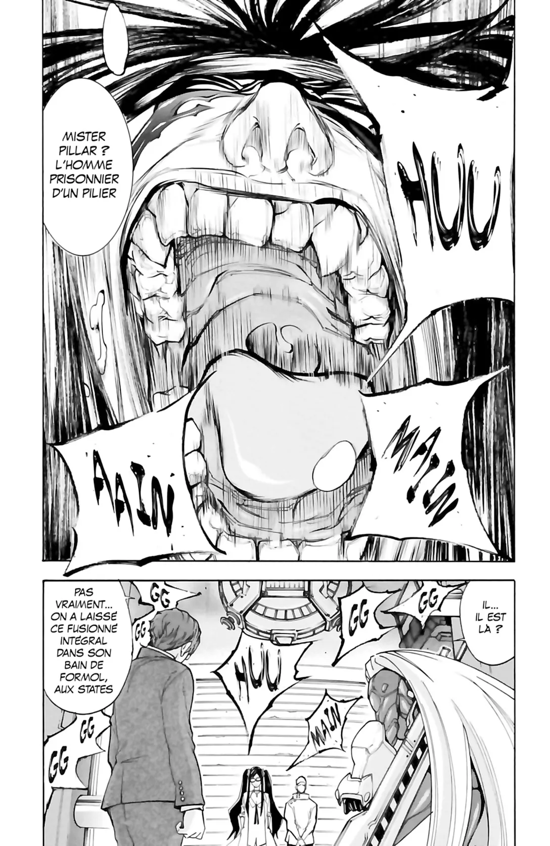 VS Versus Earth - 27 - 65a4488ec17af.webp
