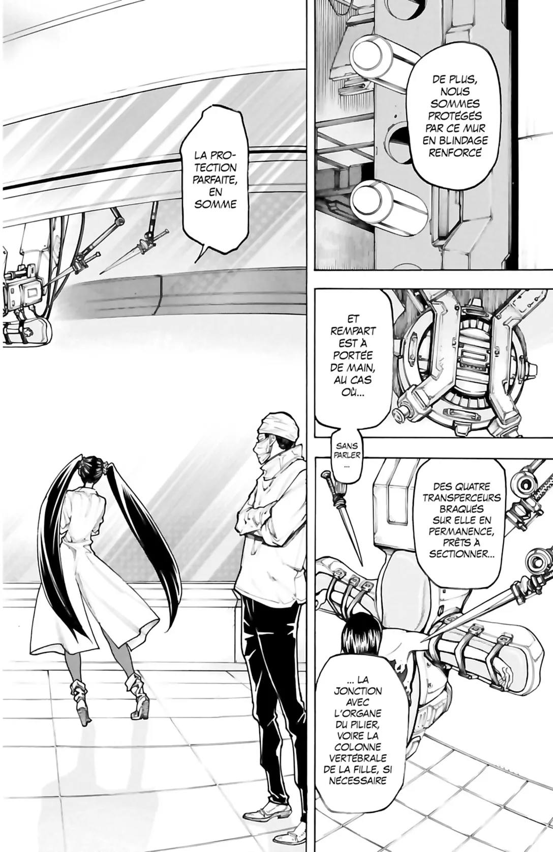 VS Versus Earth - 28 - 65a44893a1dd7.webp