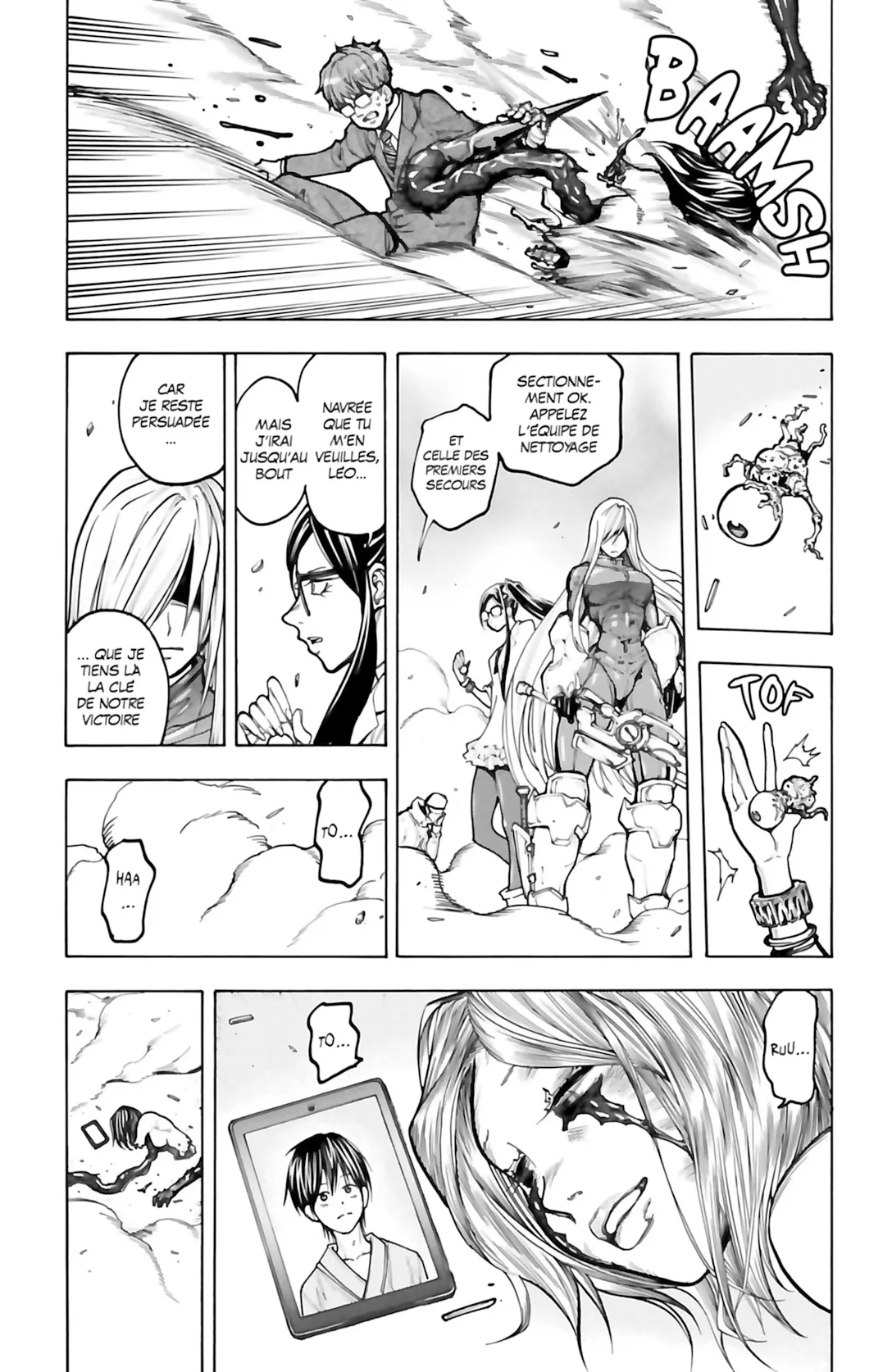 VS Versus Earth - 28 - 65a44899f2cf5.webp