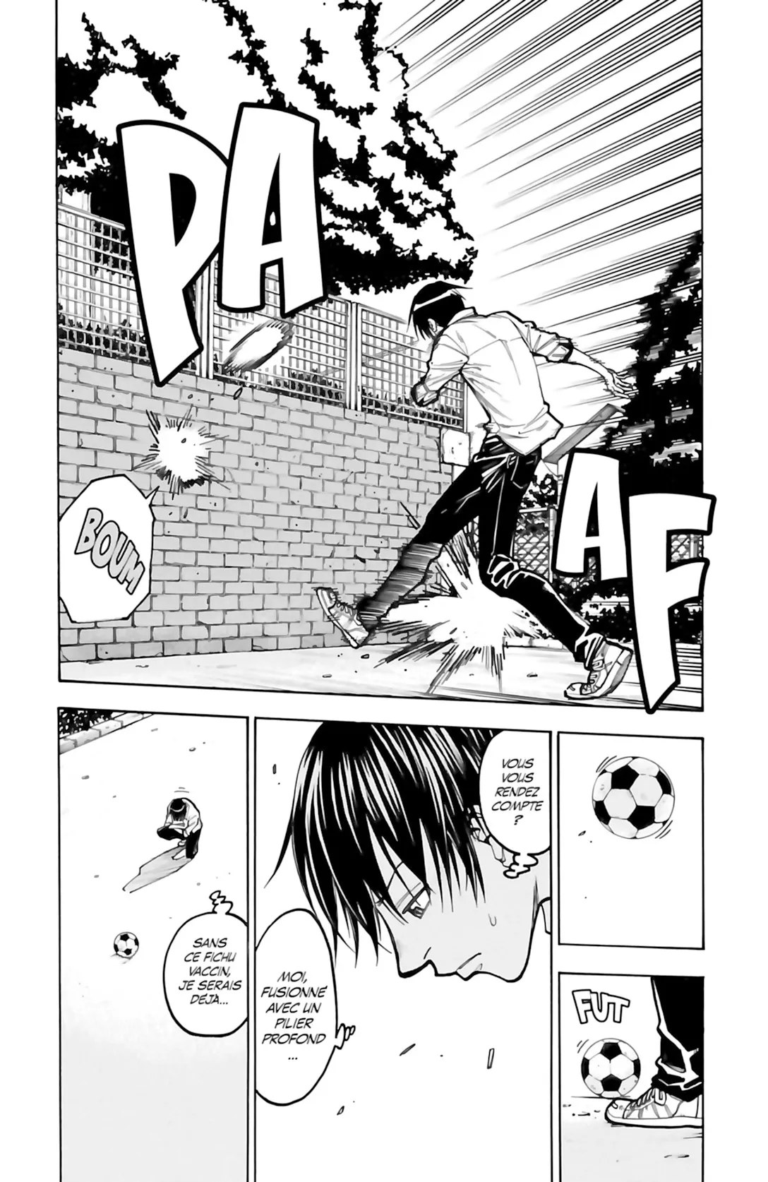 VS Versus Earth - 29 - 65a4489aa8e14.webp