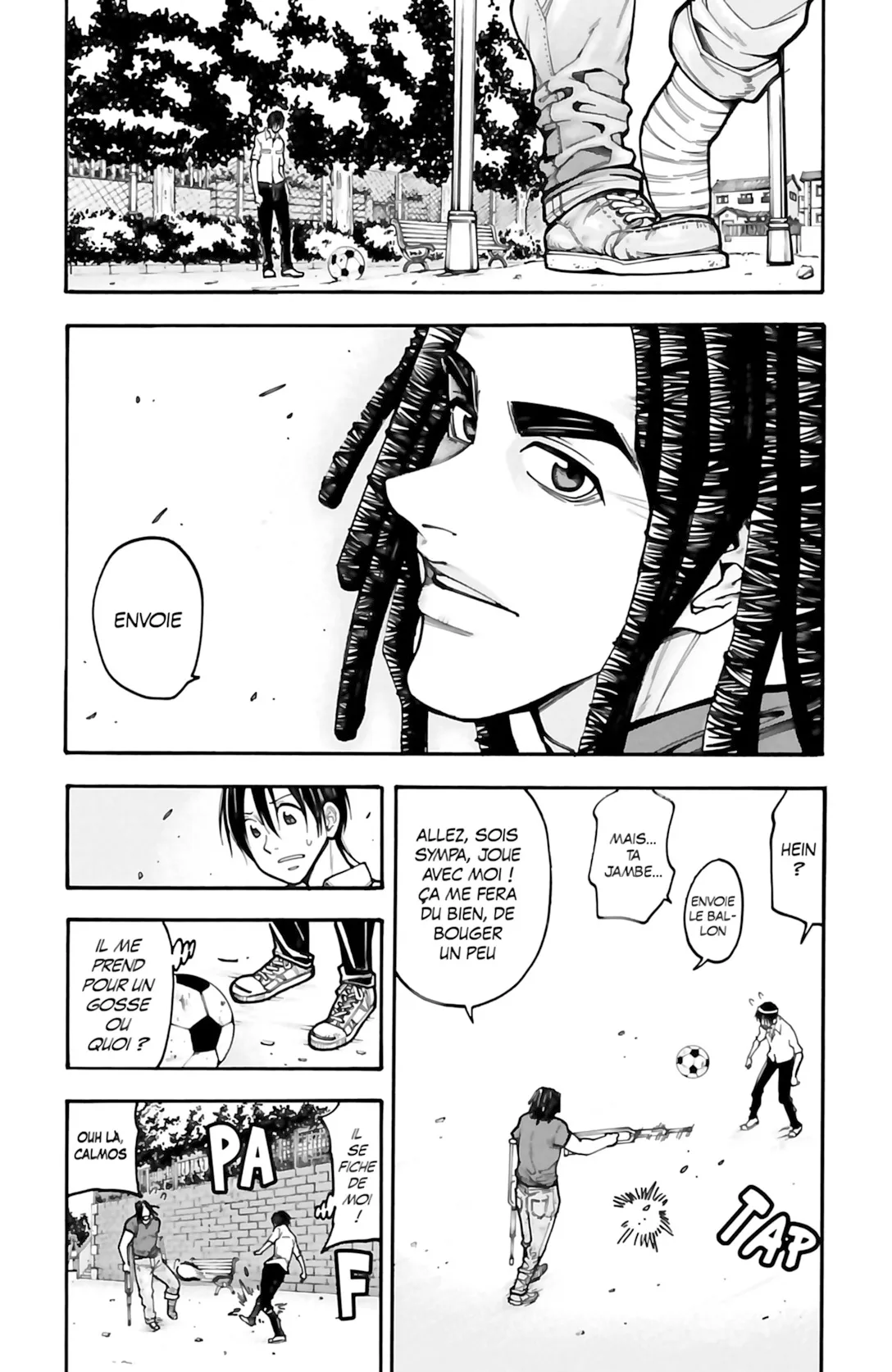 VS Versus Earth - 29 - 65a4489ba36ff.webp