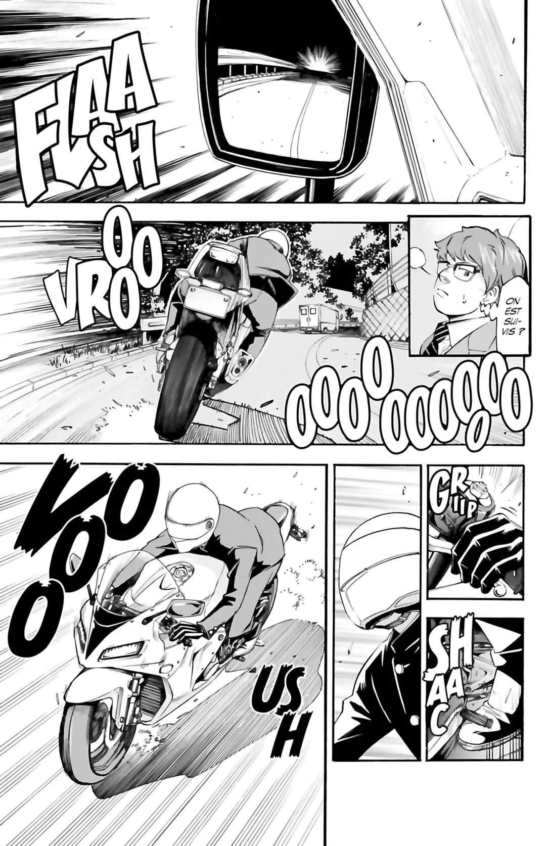 VS Versus Earth - 3 - 65a448a21963b.webp