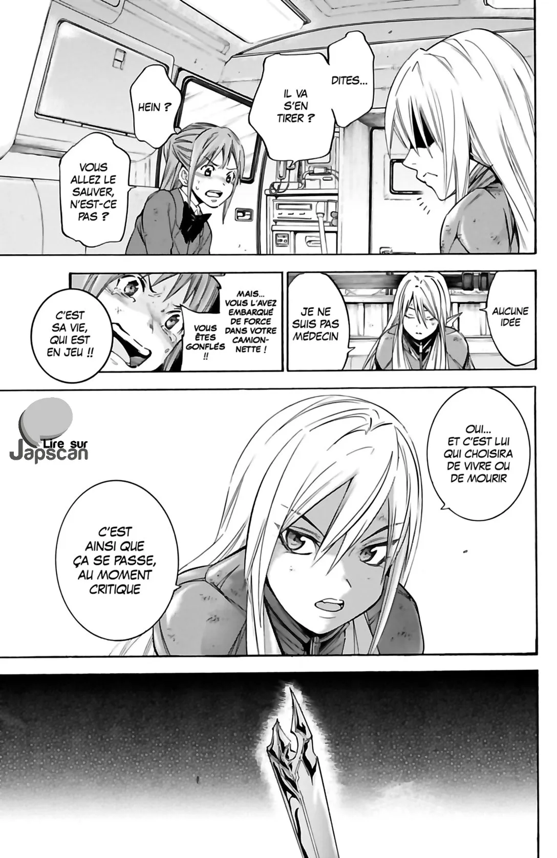 VS Versus Earth - 3 - 65a448a2ac7eb.webp