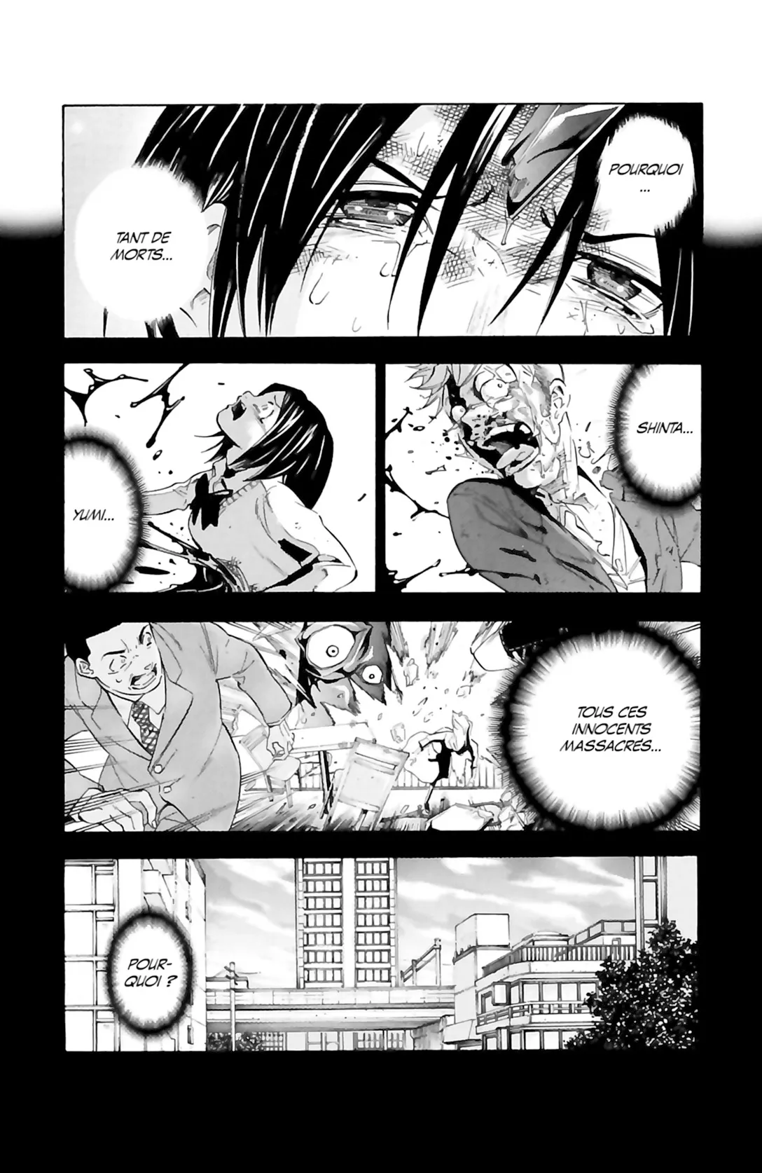VS Versus Earth - 3 - 65a448a39c94f.webp