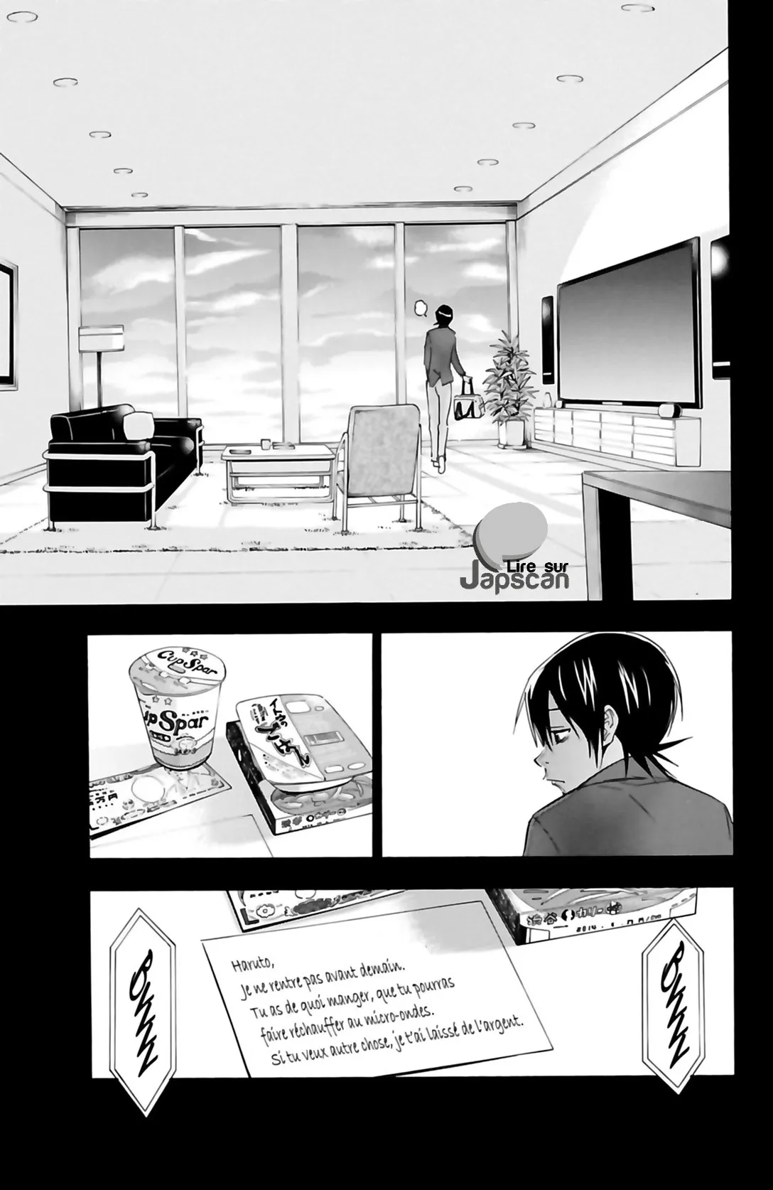 VS Versus Earth - 3 - 65a448a3e3d6f.webp