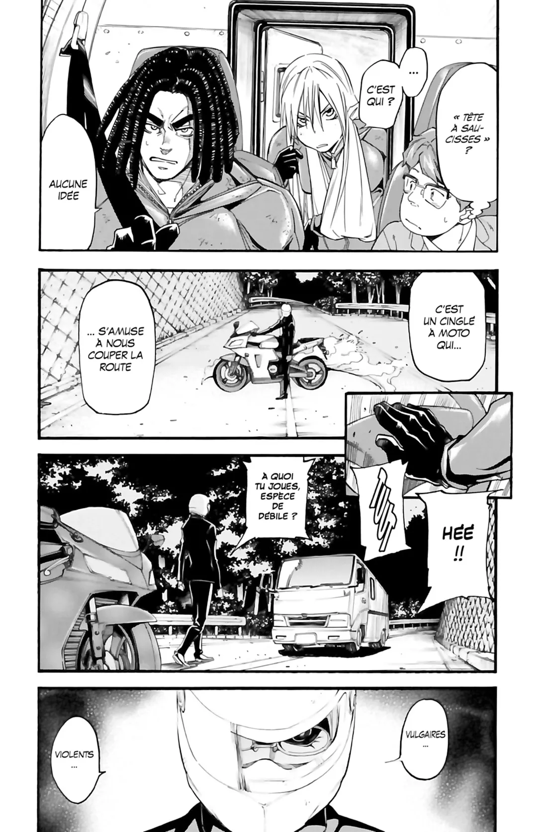 VS Versus Earth - 3 - 65a448a624bea.webp