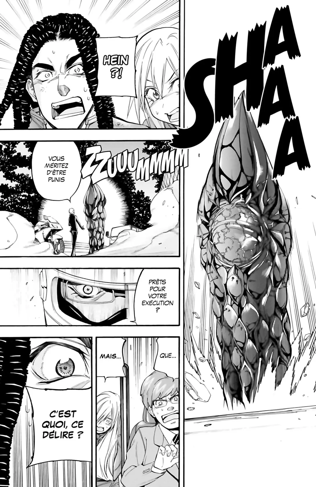 VS Versus Earth - 3 - 65a448a6bd4e6.webp