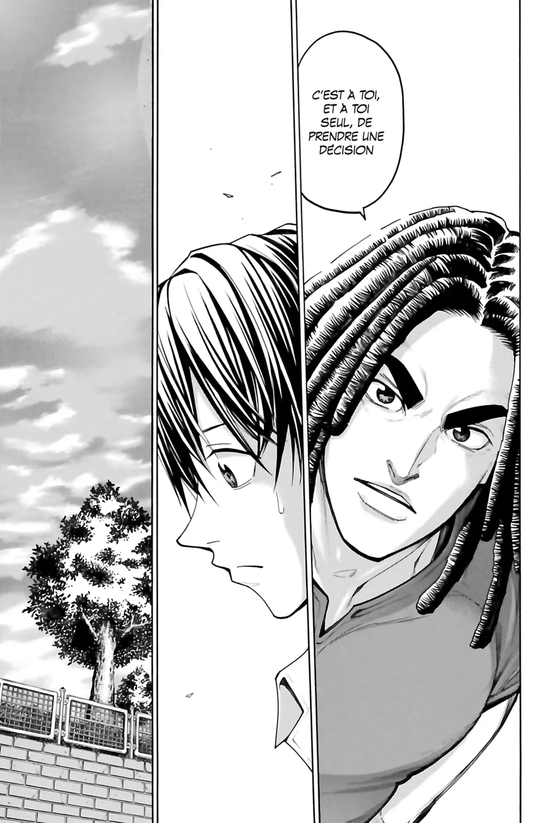 VS Versus Earth - 30 - 65a448aab239b.webp