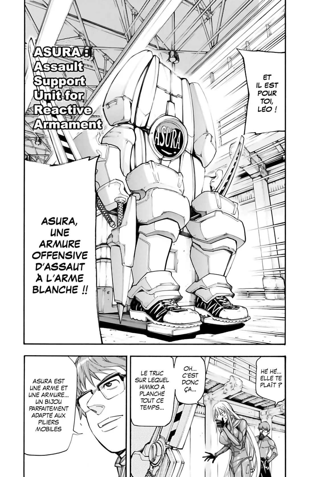 VS Versus Earth - 31 - 65a448af171a7.webp