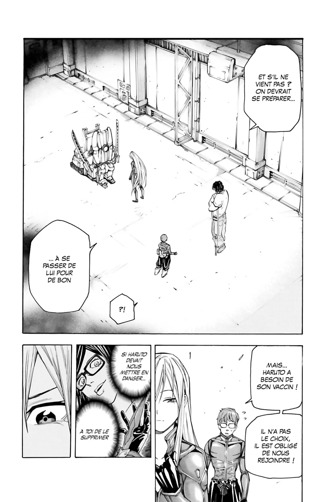 VS Versus Earth - 31 - 65a448afaf241.webp
