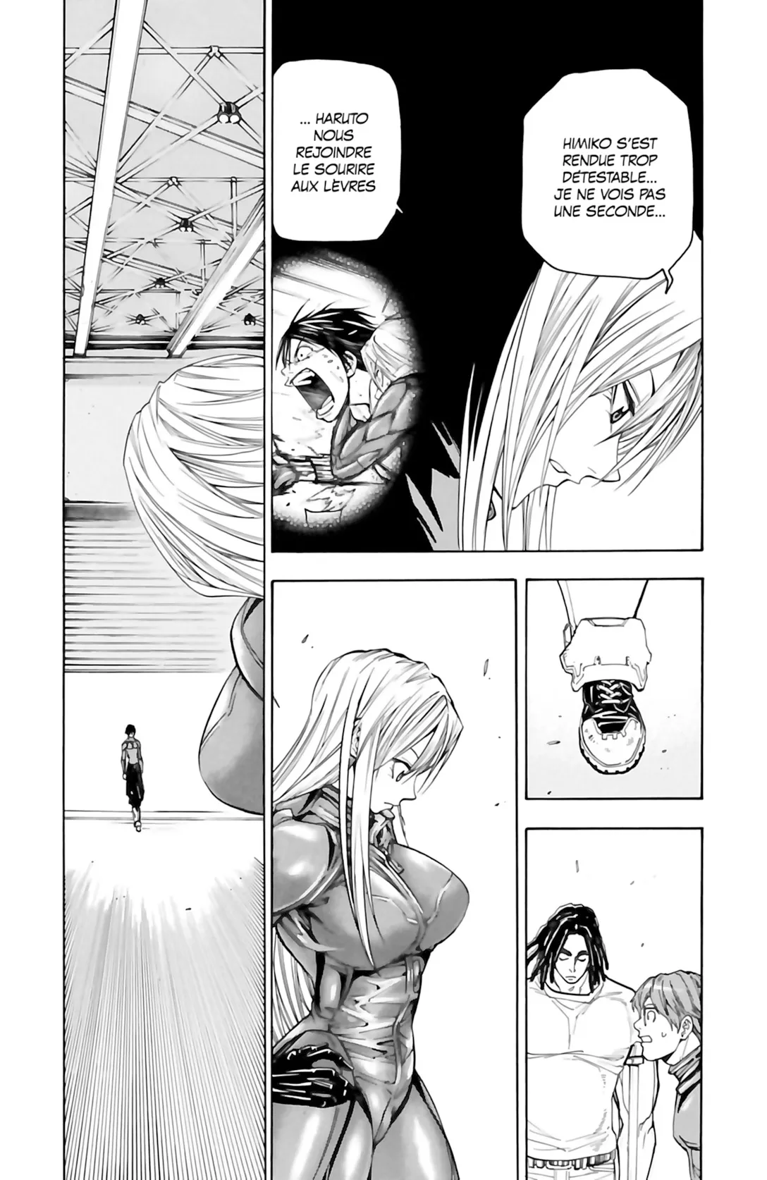 VS Versus Earth - 31 - 65a448b09dc9f.webp