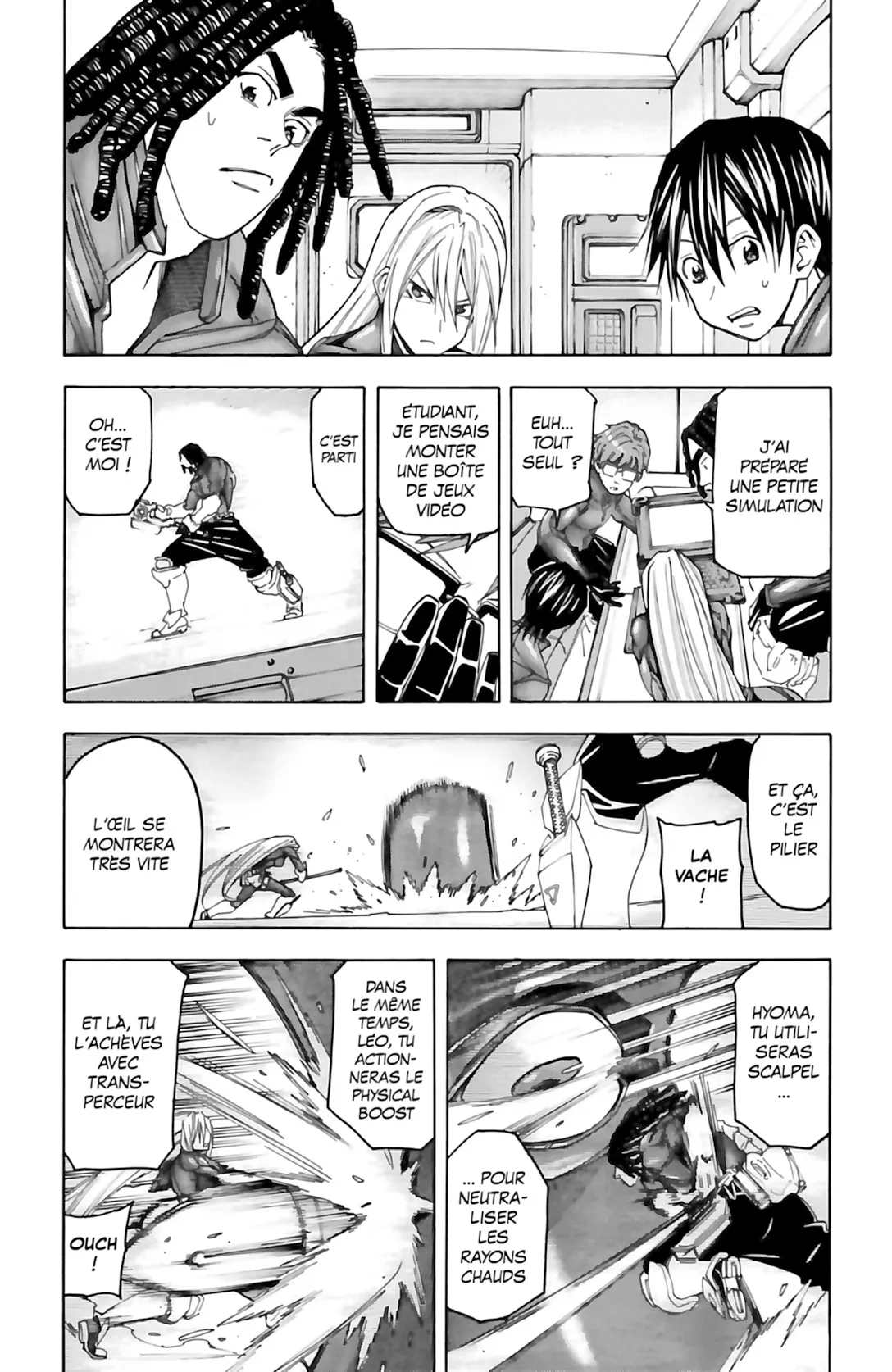 VS Versus Earth - 33 - 65a448bd26d6b.webp