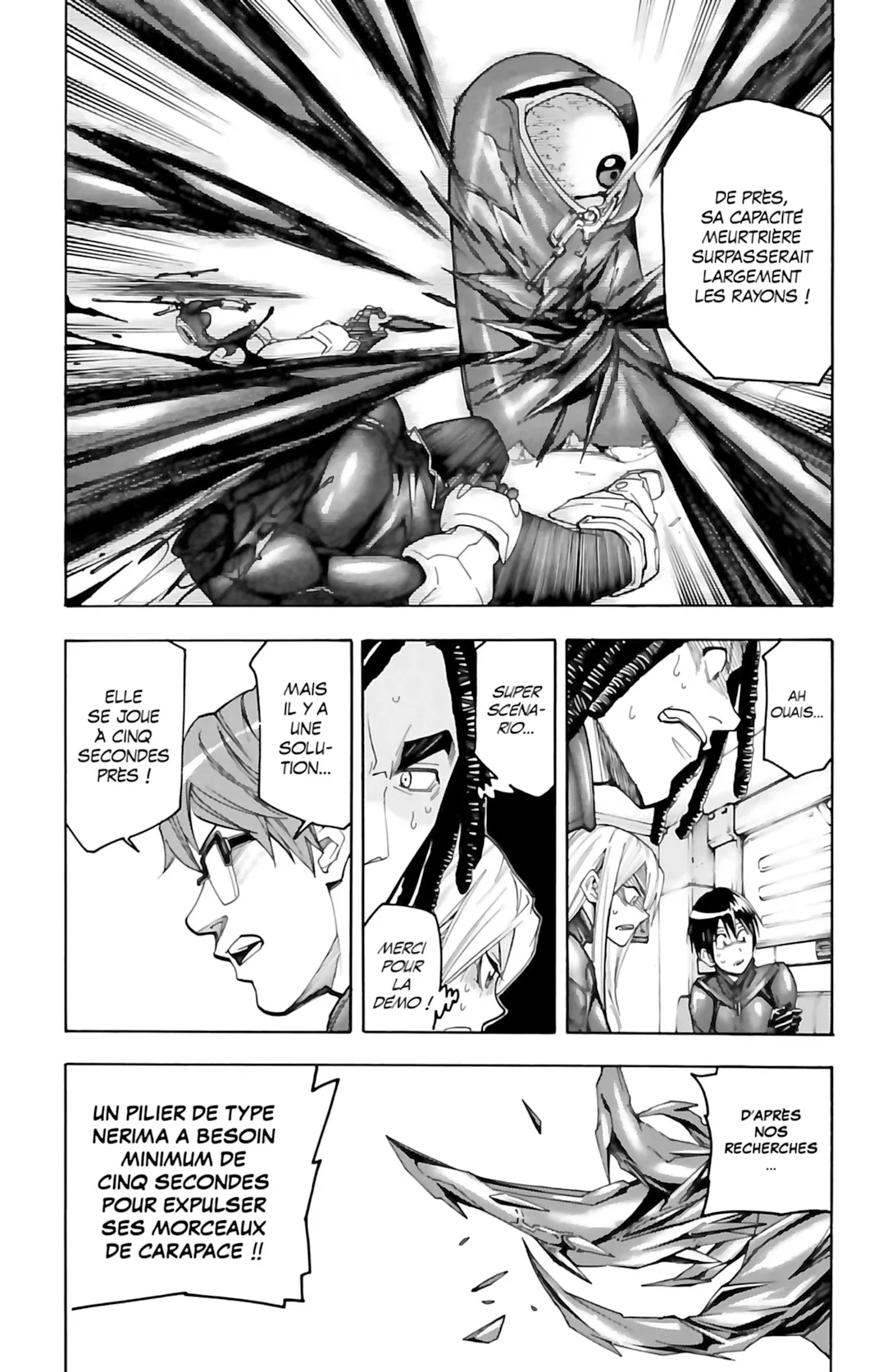 VS Versus Earth - 33 - 65a448bdc39da.webp