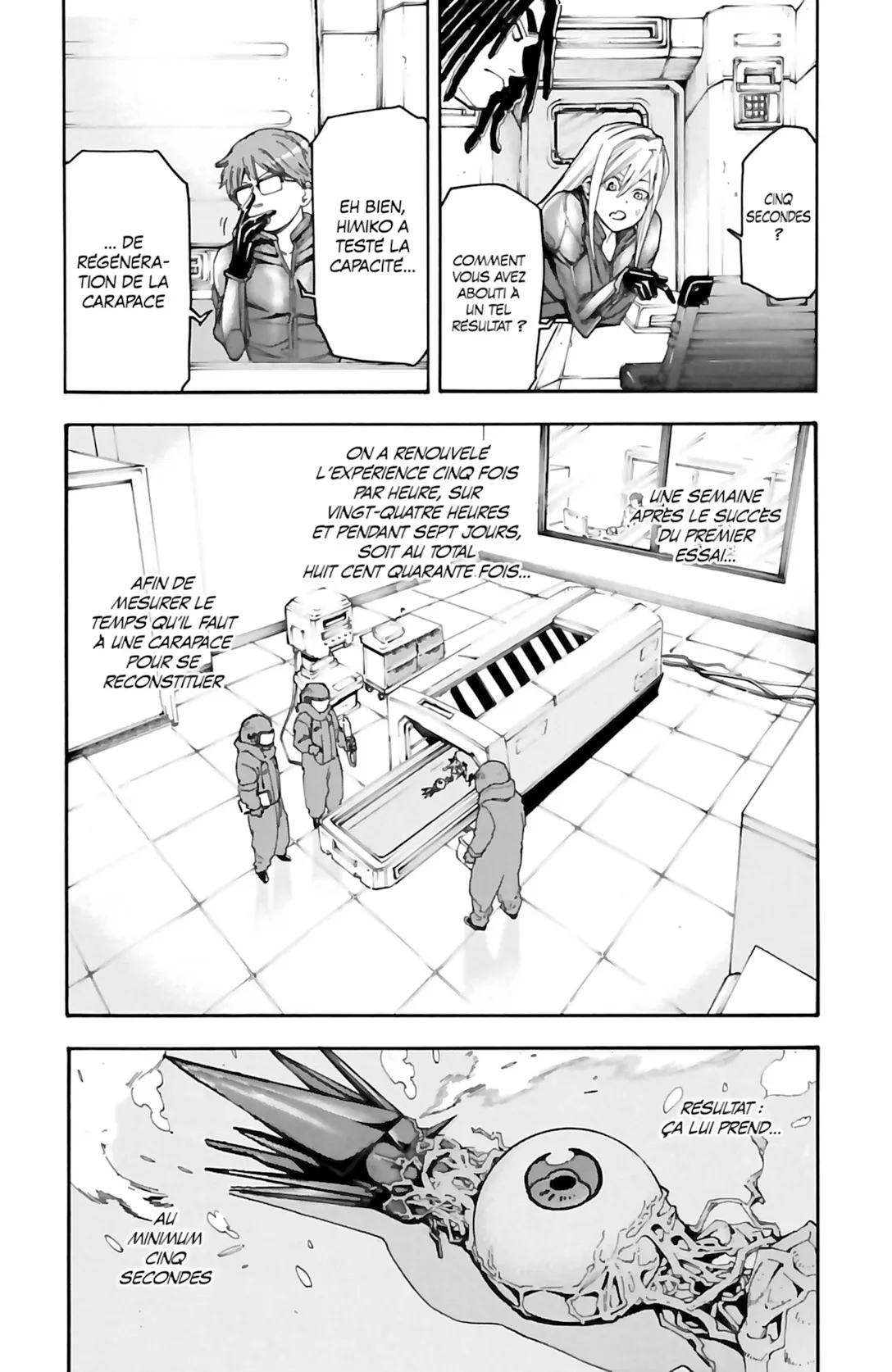 VS Versus Earth - 33 - 65a448be2098e.webp
