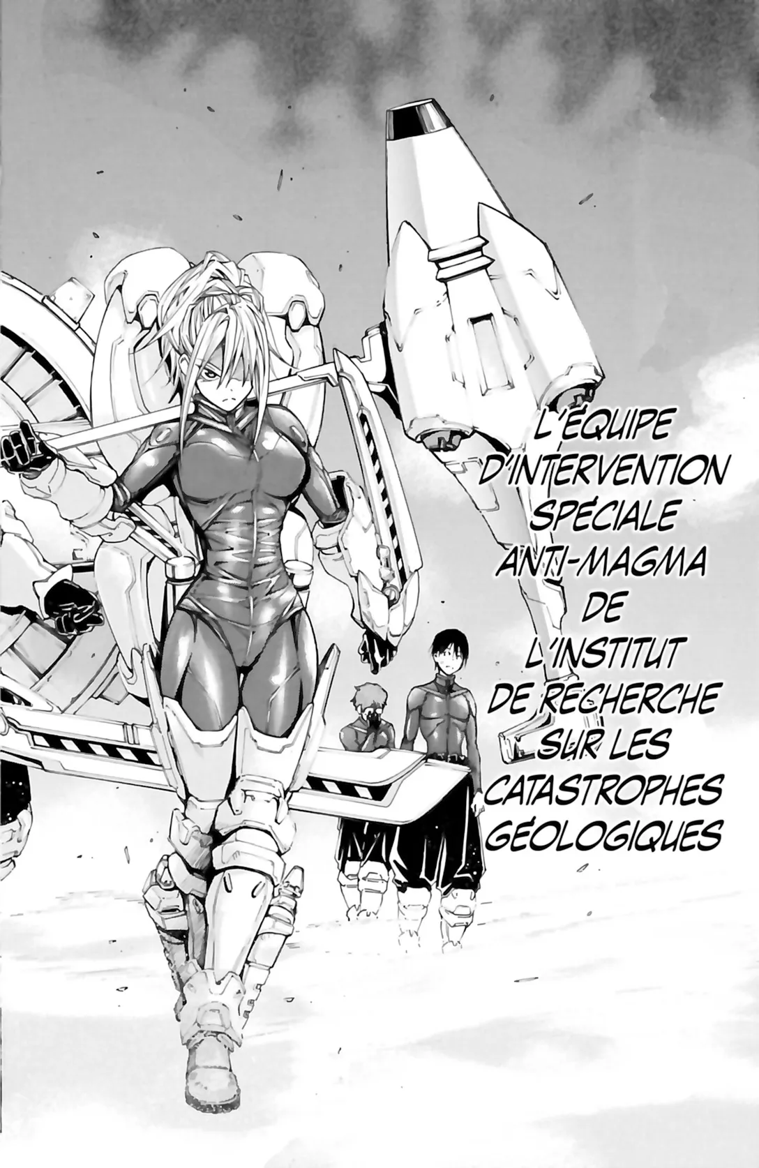 VS Versus Earth - 33 - 65a448bf60662.webp