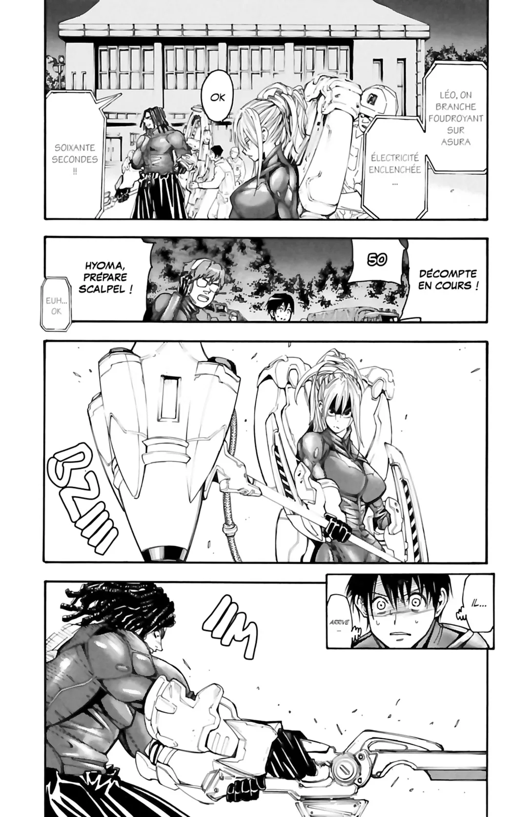 VS Versus Earth - 33 - 65a448c0601f1.webp