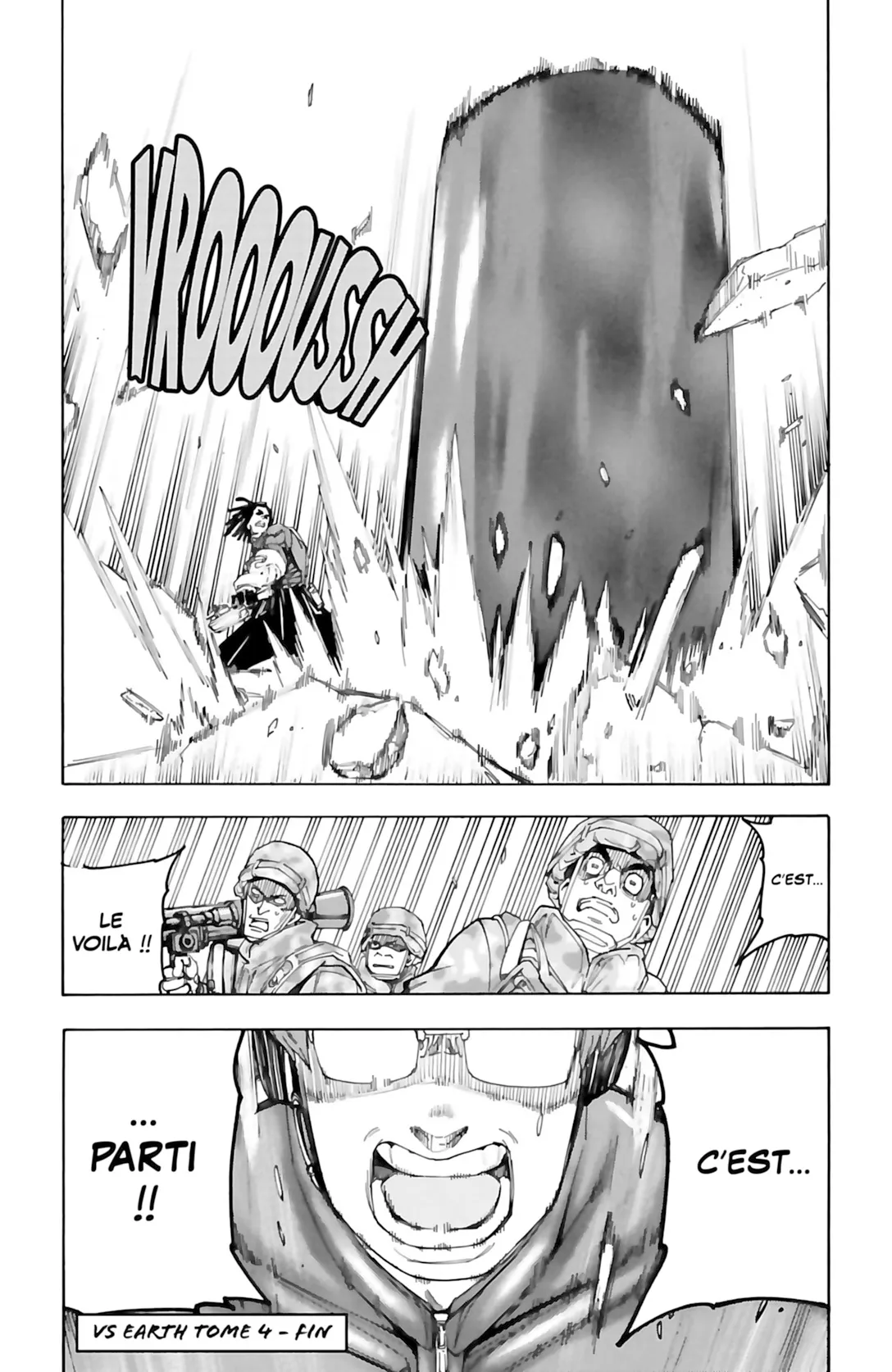 VS Versus Earth - 33 - 65a448c162ef1.webp