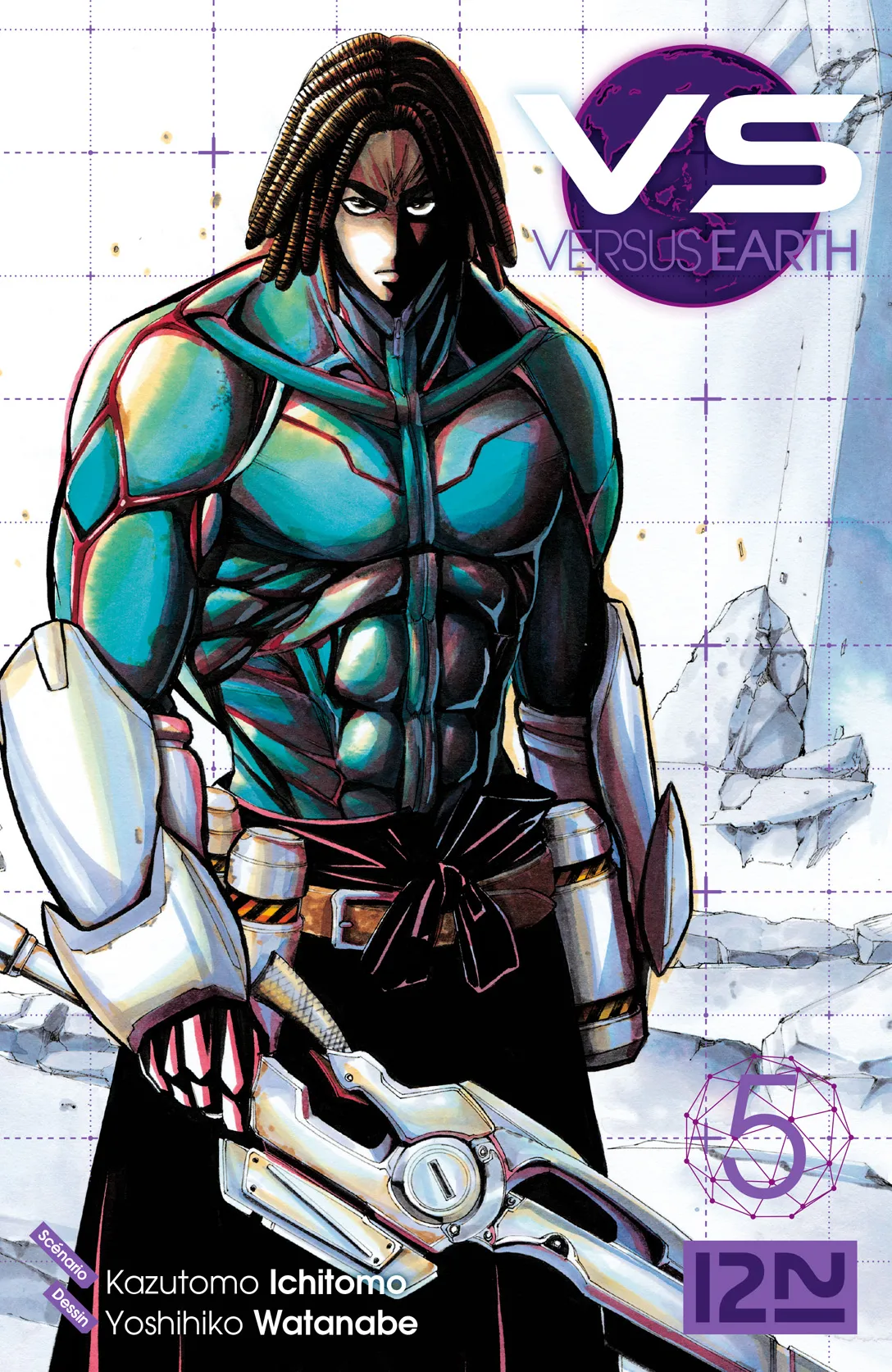VS Versus Earth - 34 - 65a448c1cbf9b.webp