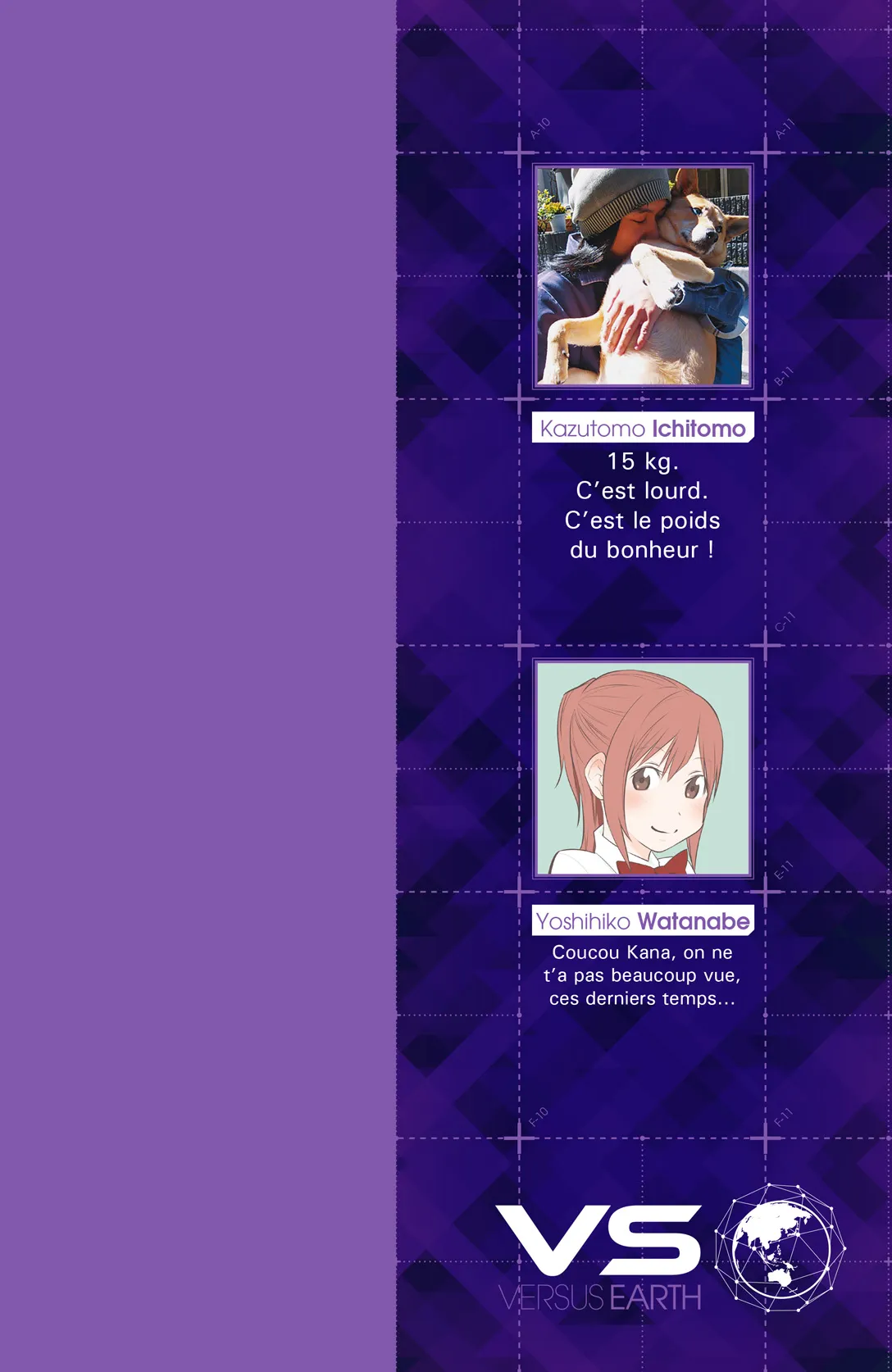 VS Versus Earth - 34 - 65a448c221001.webp