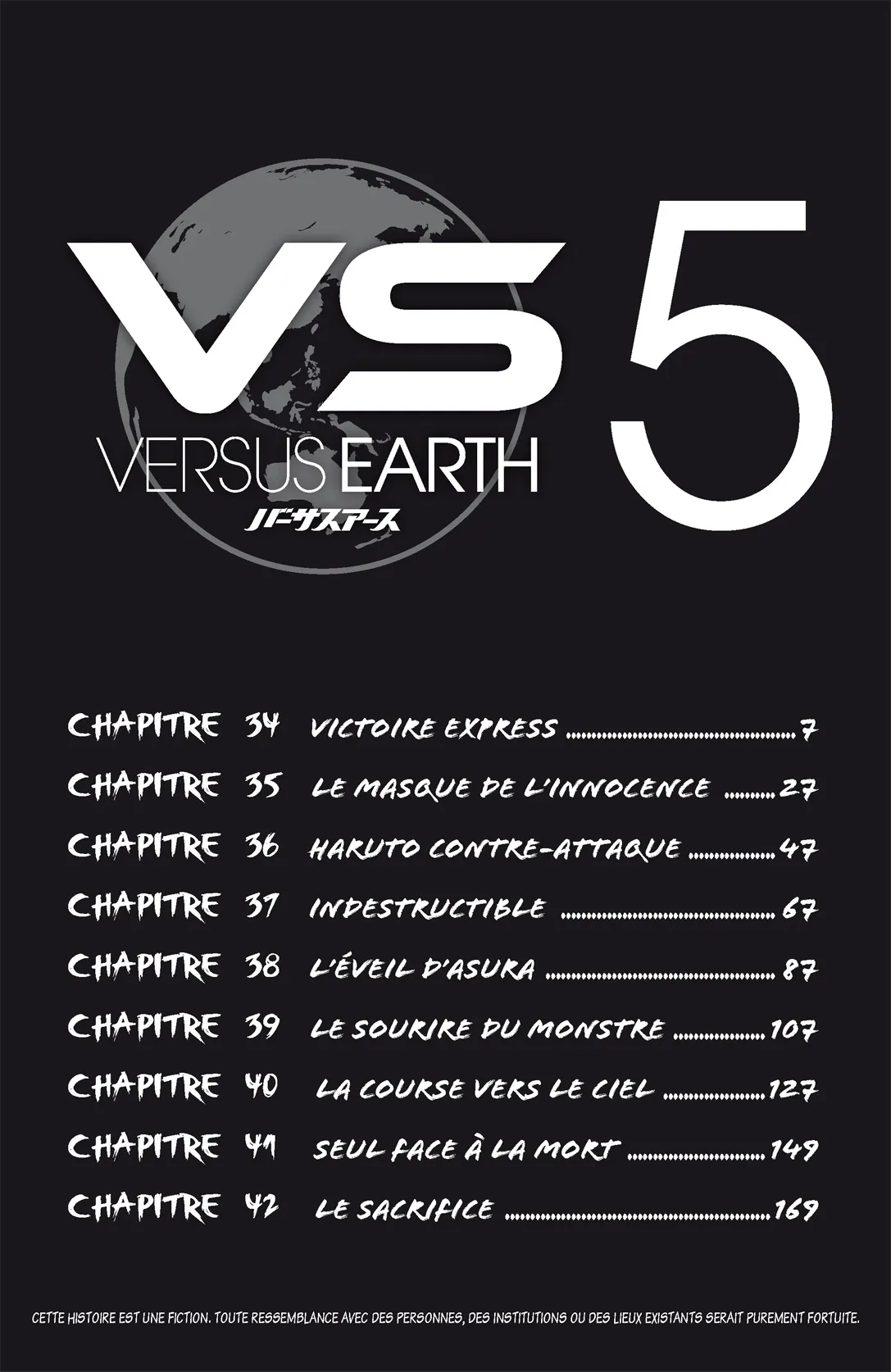 VS Versus Earth - 34 - 65a448c387c36.webp
