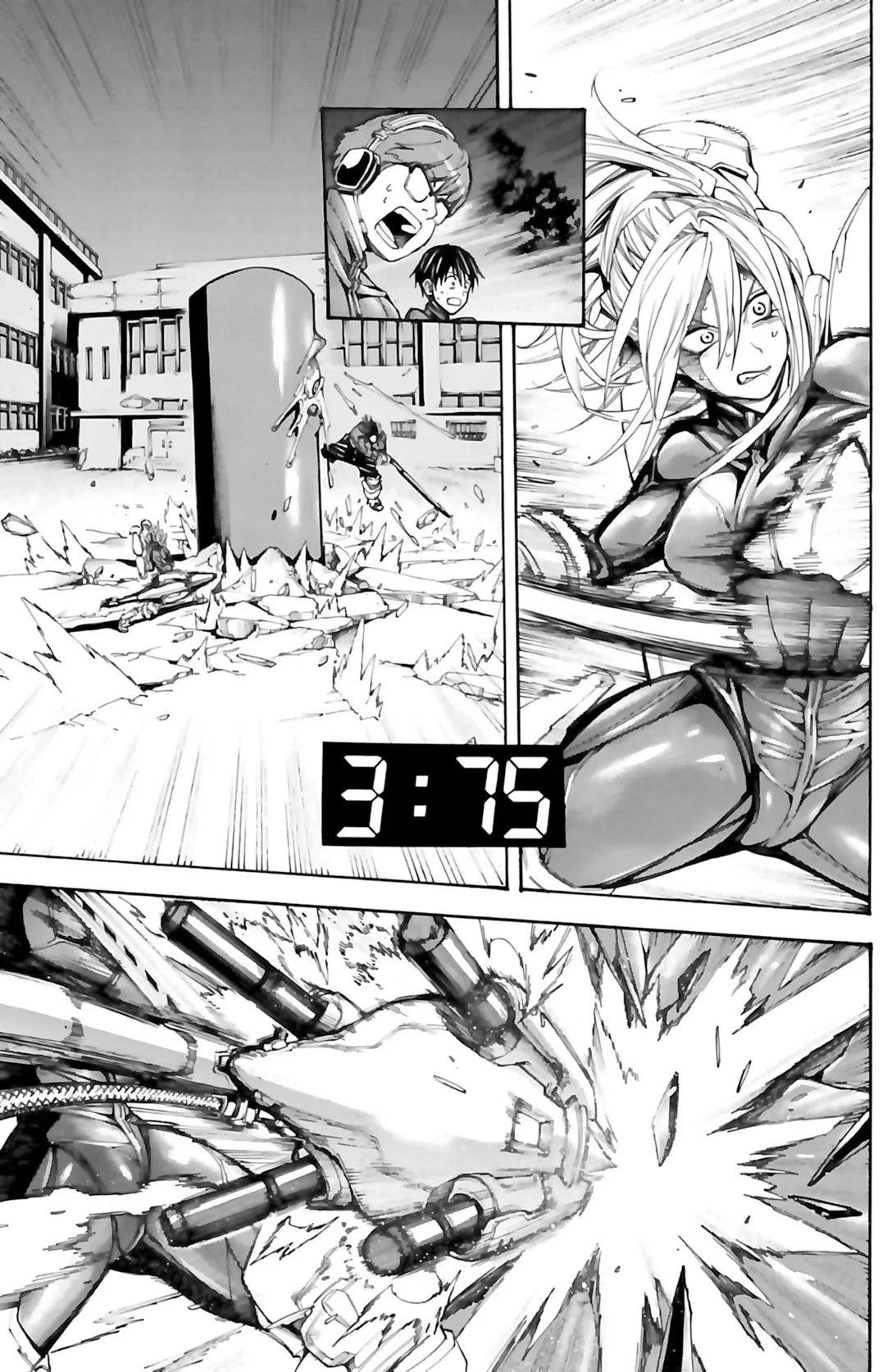 VS Versus Earth - 34 - 65a448c495f83.webp