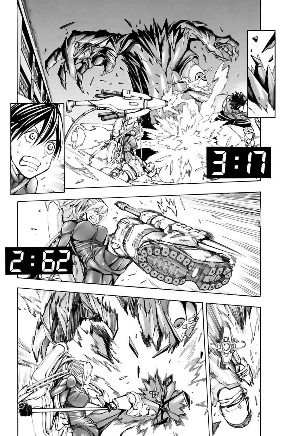 VS Versus Earth - 34 - 65a448c501f71.webp
