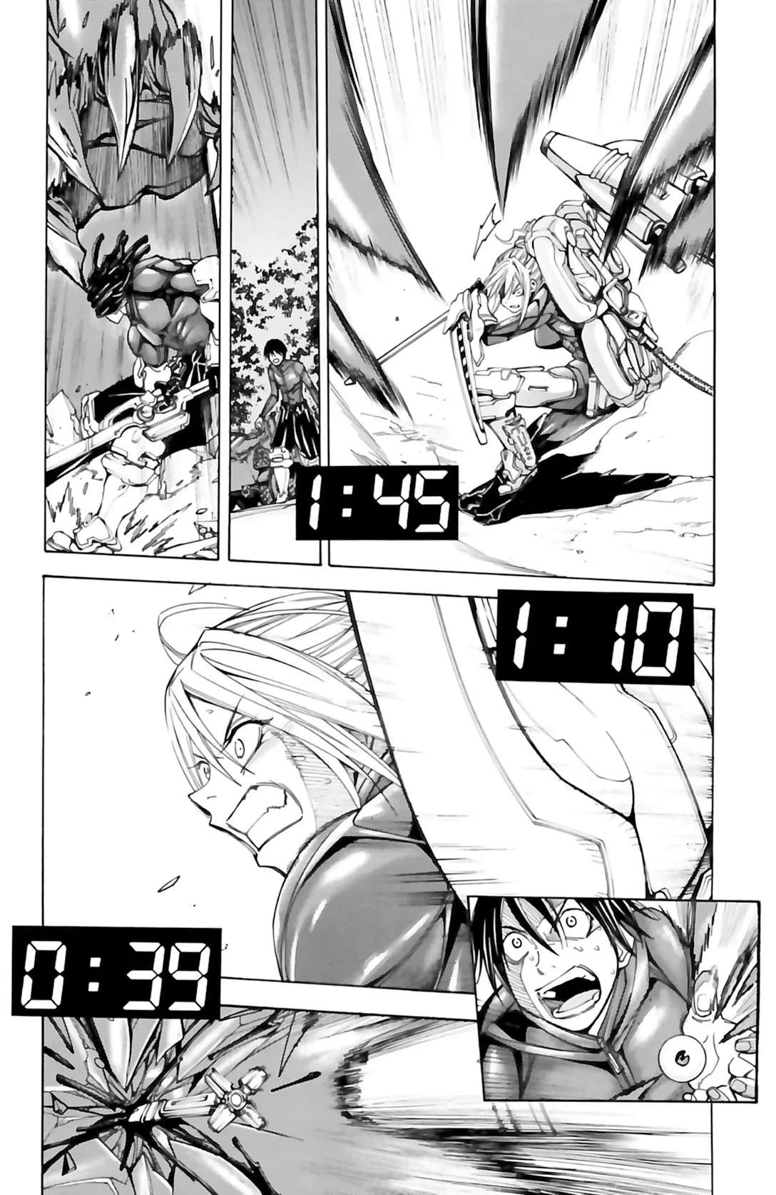 VS Versus Earth - 34 - 65a448c556002.webp