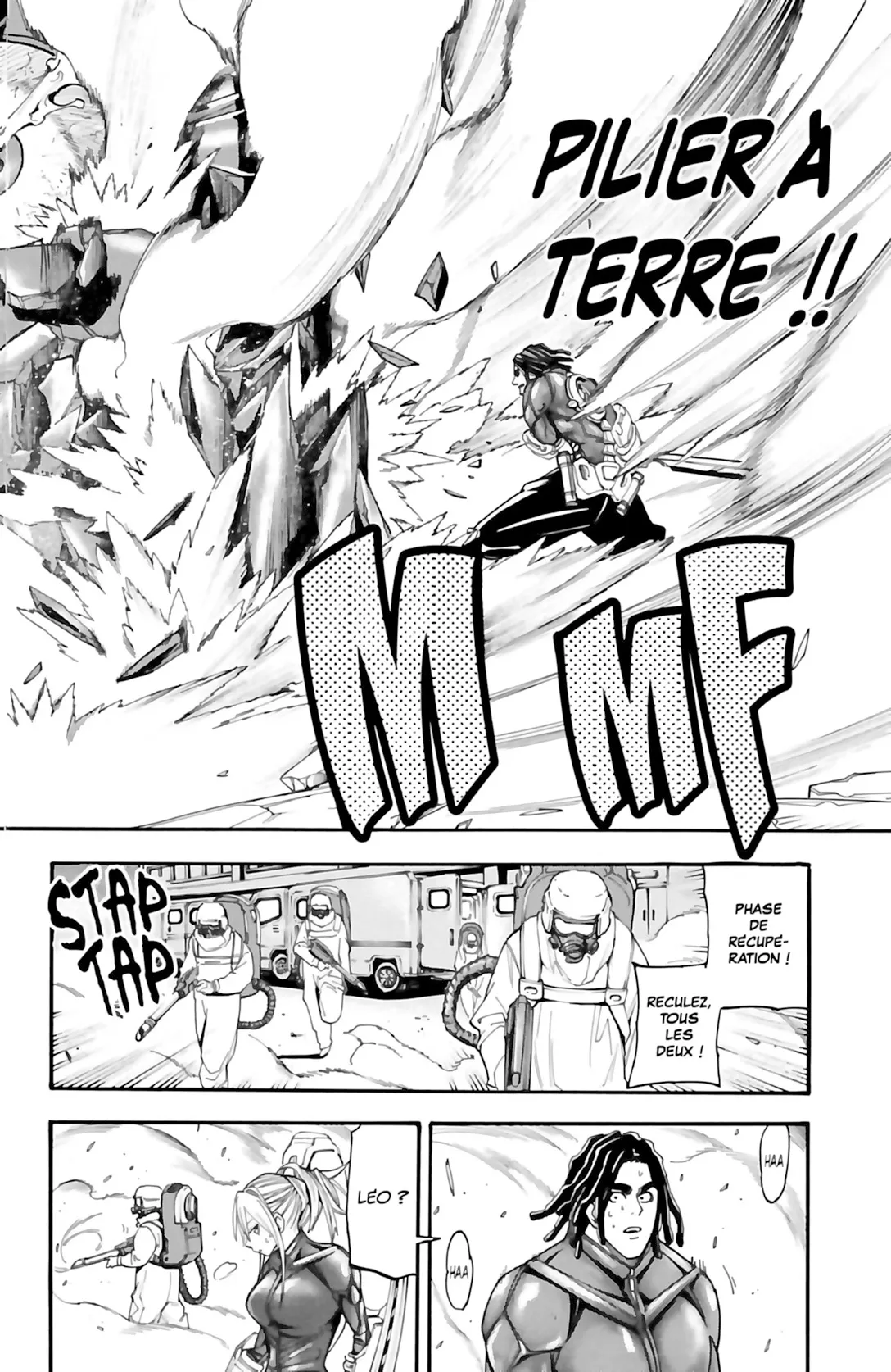 VS Versus Earth - 34 - 65a448c72441c.webp