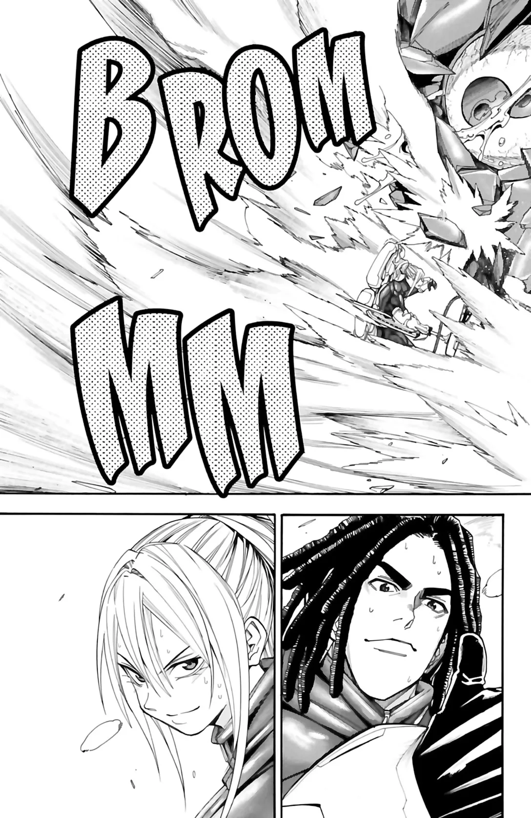 VS Versus Earth - 34 - 65a448c77ca1d.webp