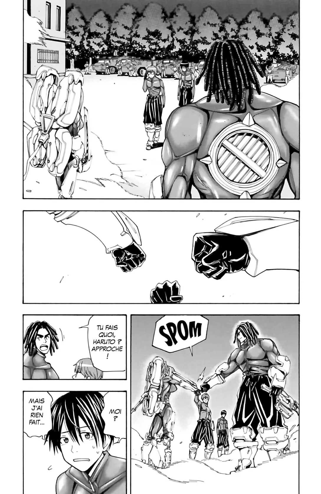 VS Versus Earth - 34 - 65a448c7c9818.webp